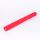 Flizelina w rolce Akces 50cm x 10y czerwona